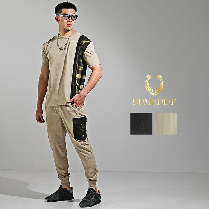 販売価格:¥ 6,490 税込