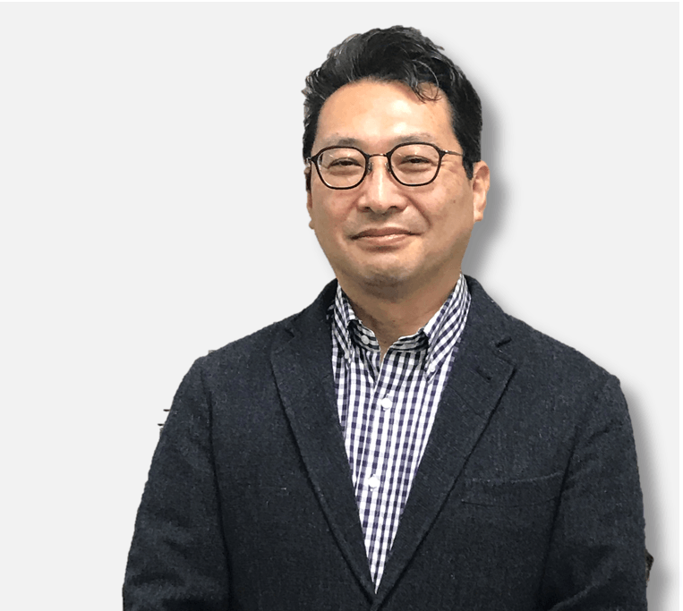 株式会社ブレイン・ゲート 名古屋本社 RPA事業部 営業課 岡本 俊信 氏