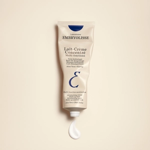 マルチユースのスキンケアアイテムを作り続けている フランスのブランド「アンブリオリス」が ビジュアルアイデンティティをリニューアル！