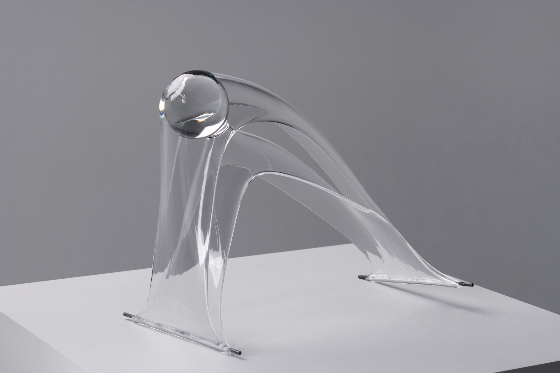 Natsuki Goto (C) SHINICHI ICHIKAWA_3