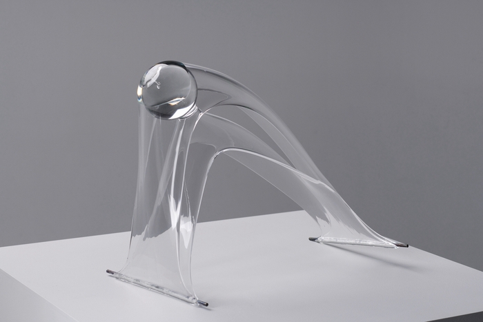 Natsuki Goto (C) SHINICHI ICHIKAWA_3