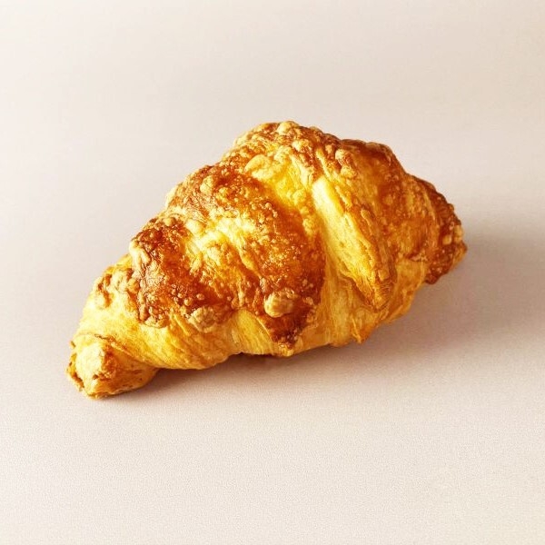 ルノートル東京限定「ミニ・クロワッサン・フロマージュ」345円