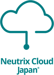 Neutrix Cloud Japan、 マルチクラウド接続ストレージサービス事業でキンドリルと協業開始