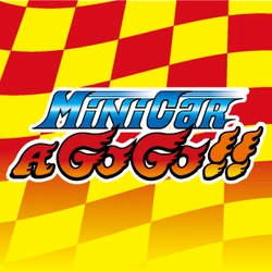 株式会社アイエー