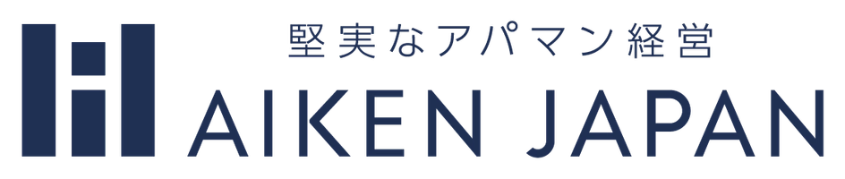 株式会社アイケンジャパン