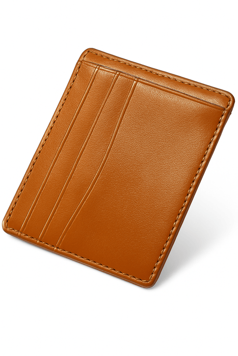 新色ライトブラウン