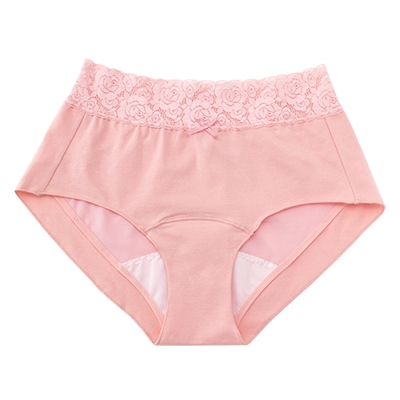 キャンディムーン サニタリーショーツ