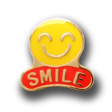 製作実例：株式会社にしはらグループ様