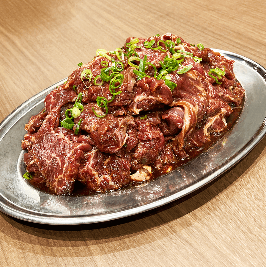 「メガ赤盛り1kg」が5,478円!