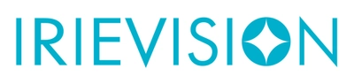 映像・マルチメディア機に特化した新ブランド 「IRIEVISION(アイリービジョン)」立ち上げのお知らせ