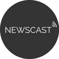 NEWSCAST