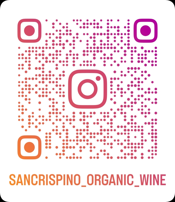 サンクリスピーノ公式Instagram