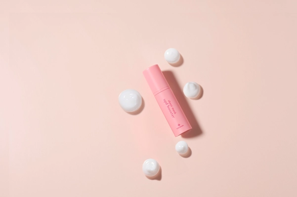 シートマスクのポテンシャルを引き上げる新習慣。 マスク前に使う「導入クリーム」、誕生。