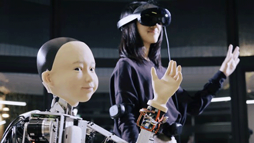 <イメージ写真>02