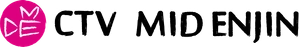 株式会社CTV　MID ENJIN