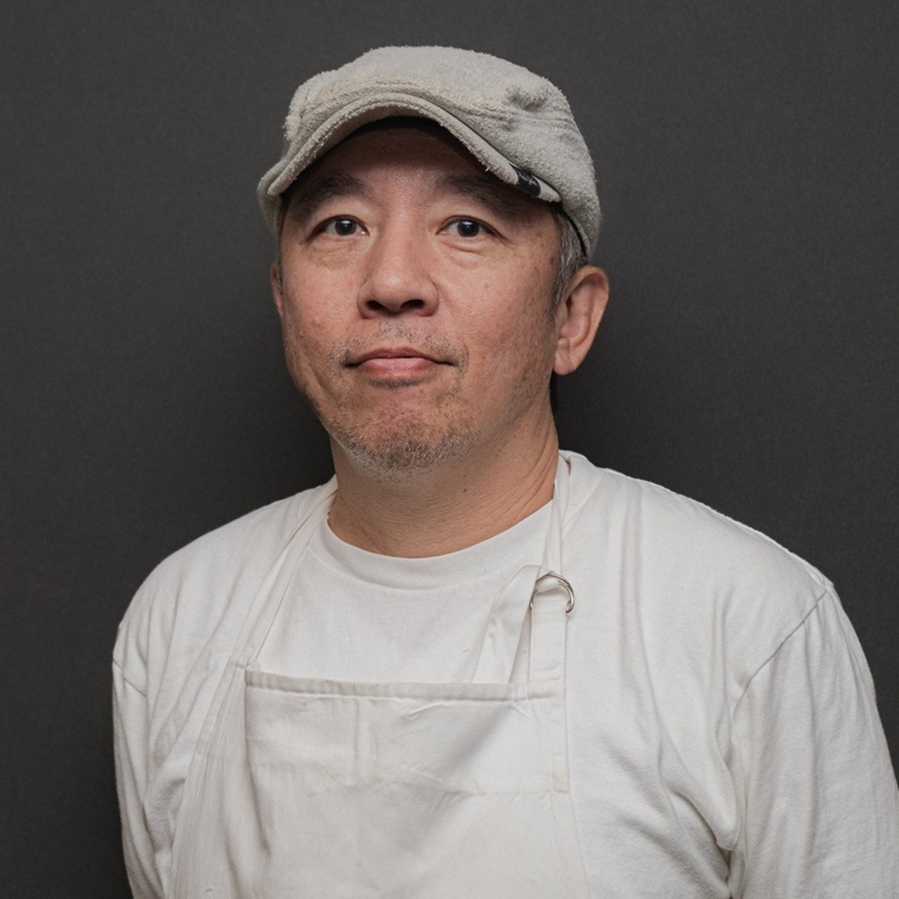 西新宿「MORETHAN BAKERY」統括シェフ・神林慎吾さん