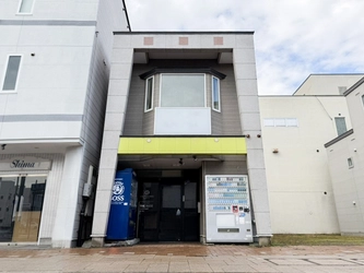 【株式会社サイバーレコード】EC事業者の支援を加速するため北海道深川市へ拠点を追加