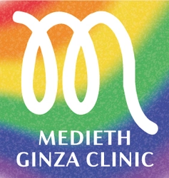 医療法人社団　聡実会　メディエス銀座クリニック 