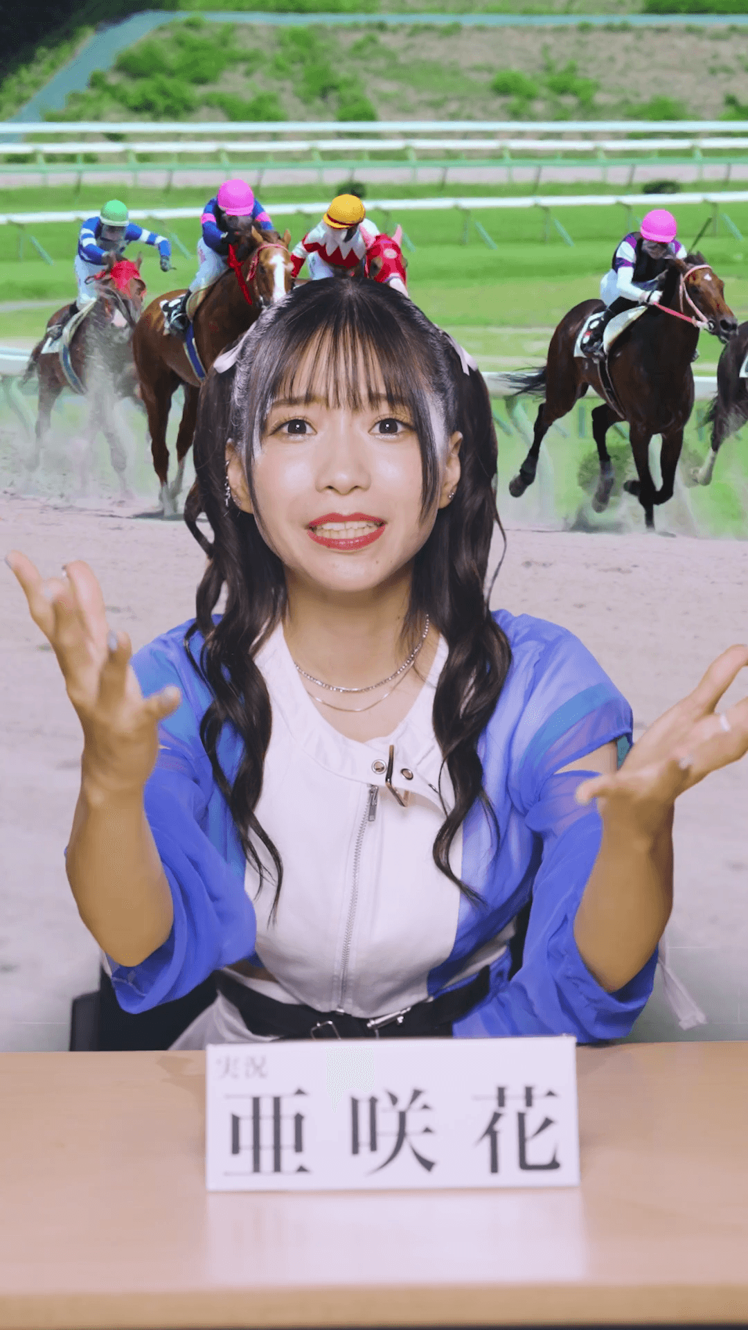 16