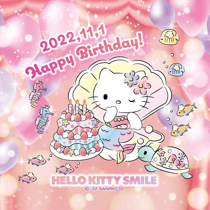 ▲オリジナルタオルハンカチ(画像はイメージ)