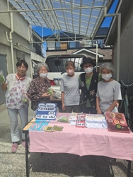 親が施設に入った後の実家管理に悩む「ビジネスケアラー」が急増　 親の施設入所後も安心、実家管理サービスへ相談が増加 八王子市地域包括センター11月13日相談会開催