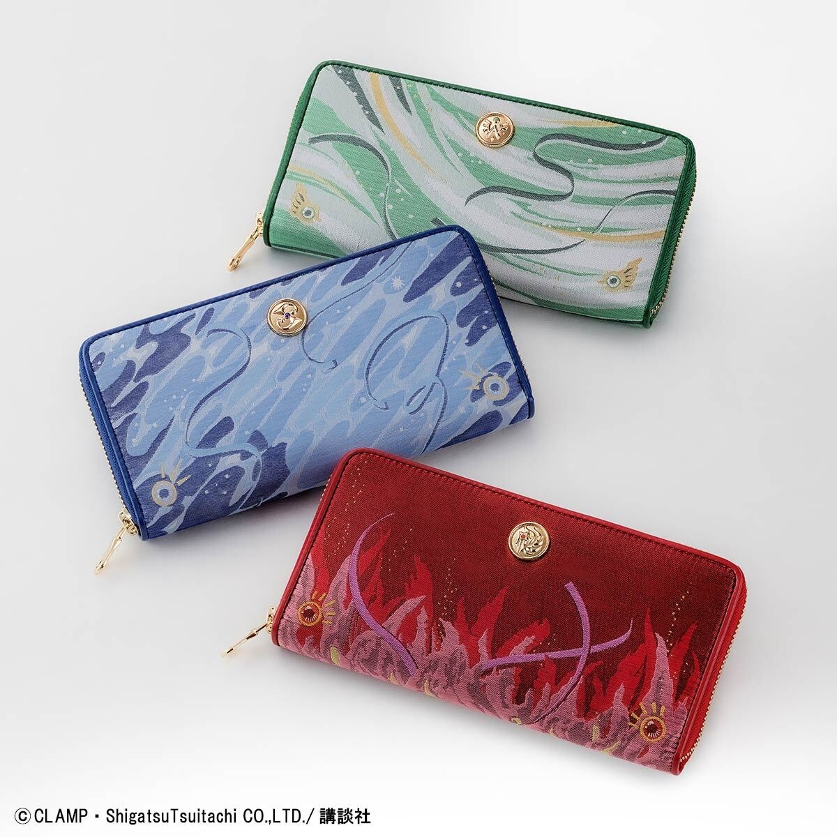 商品画像(集合)