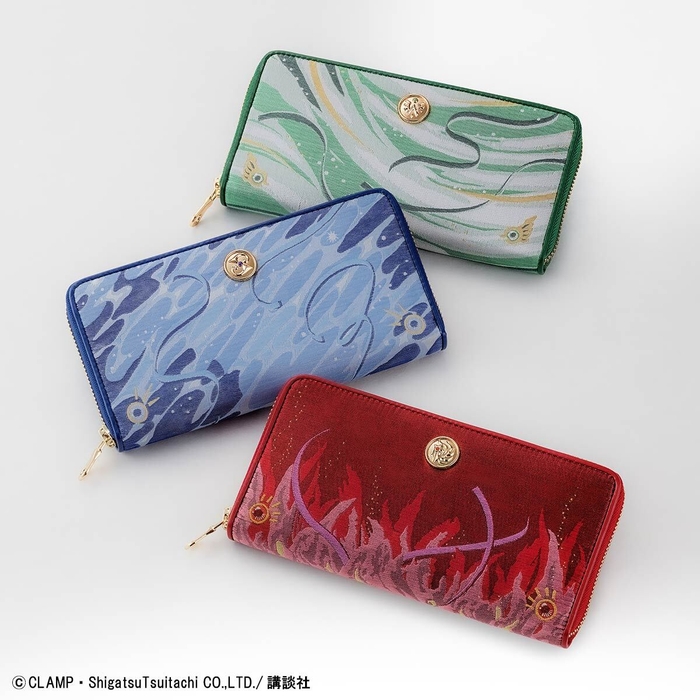 商品画像(集合)