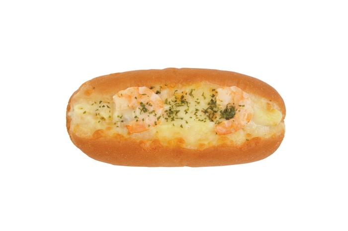 グラタンロール イメージ画像