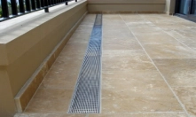 バルコニー排水口市場、CAGR3.80%で成長し、2031年には398百万米ドル規模に