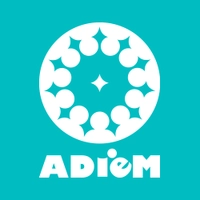 株式会社アディエム