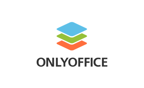 サーバーにインストール可能な「ONLYOFFICE DocSpace」の セルフホスト版のリリースを開始