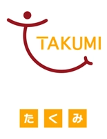 イニシアス株式会社