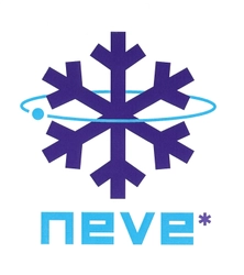 株式会社ネーヴェ