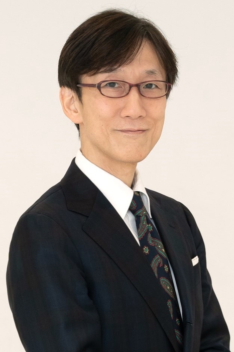 著者：	岡本文宏