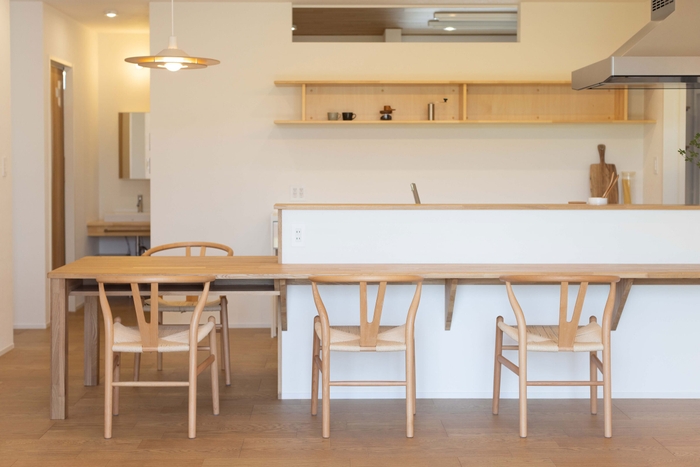 家事楽キッチン02