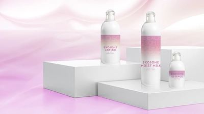 化粧品製造工場×原料メーカーが開発したスキンケアブランド 『soarsome(ソアソーム)』誕生！ 全国のドラッグストア・バラエティショップ・ Amazonで10/1に発売