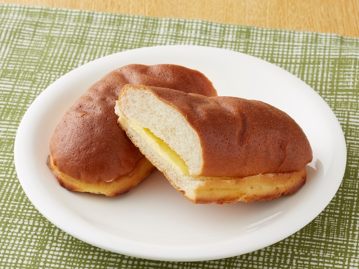 スイートサンド イメージ画像