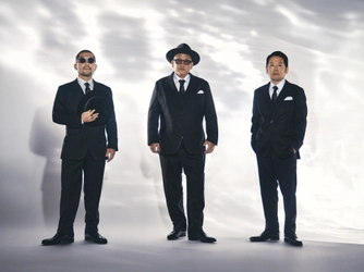 2025/2026ハワイスポーツイベントオフィシャルテーマソング　 波音と笑顔でゴールへ！ケツメイシが奏でる応援歌 「LIVE LOVE LAUGH」誕生！