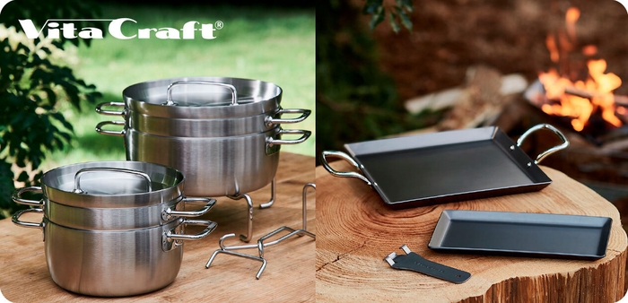 【5名様】ビタクラフト スペシャルセット