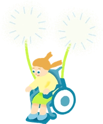 一人ひとりが、自分らしい学び方ができる「クーポノ！」 バースデードネーションにて目標金額を達成