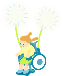 一人ひとりが、自分らしい学び方ができる「クーポノ！」 バースデードネーションにて目標金額を達成