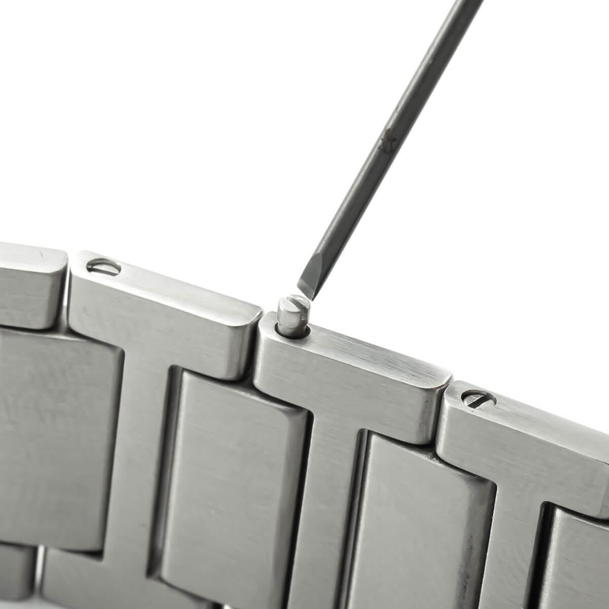 ベルト ステンレス904L