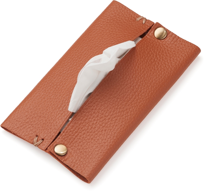 使いやすいブラウン