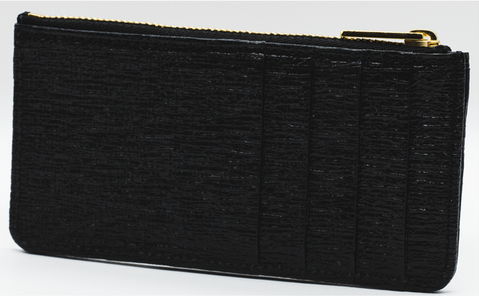 かのこ(ブラック)