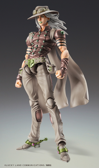 gyro_02