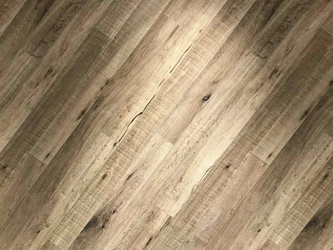 ゴールドステイ名古屋大須アパートメントホテル　 極上のウェルネス体験  - Wellness Room with ReFaで心と身体をリフレッシュ