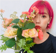 山本昌子 監督