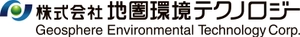 株式会社地圏環境テクノロジー
