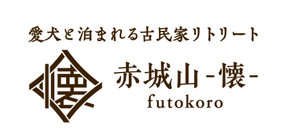 株式会社咲楽