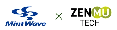 ZenmuTechとミントウェーブ　 ZENMU Virtual Driveの代理店契約を締結　 - FAT端末でのセキュアなシステム構築を支援 -